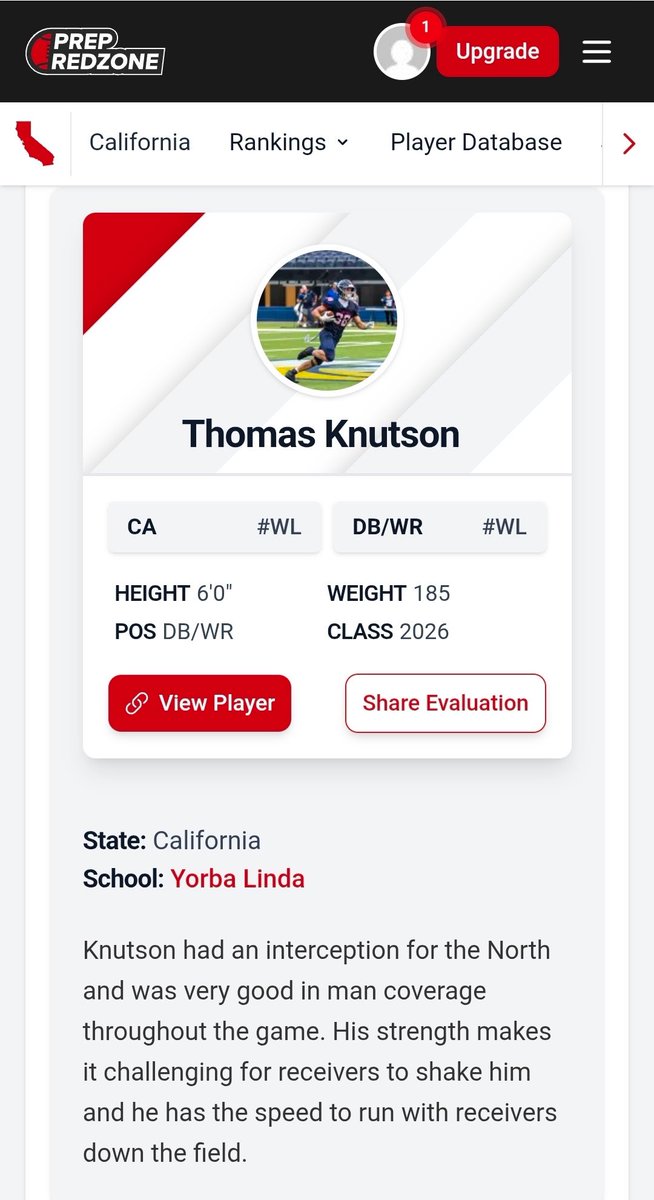 Thomas Knutson tweet media