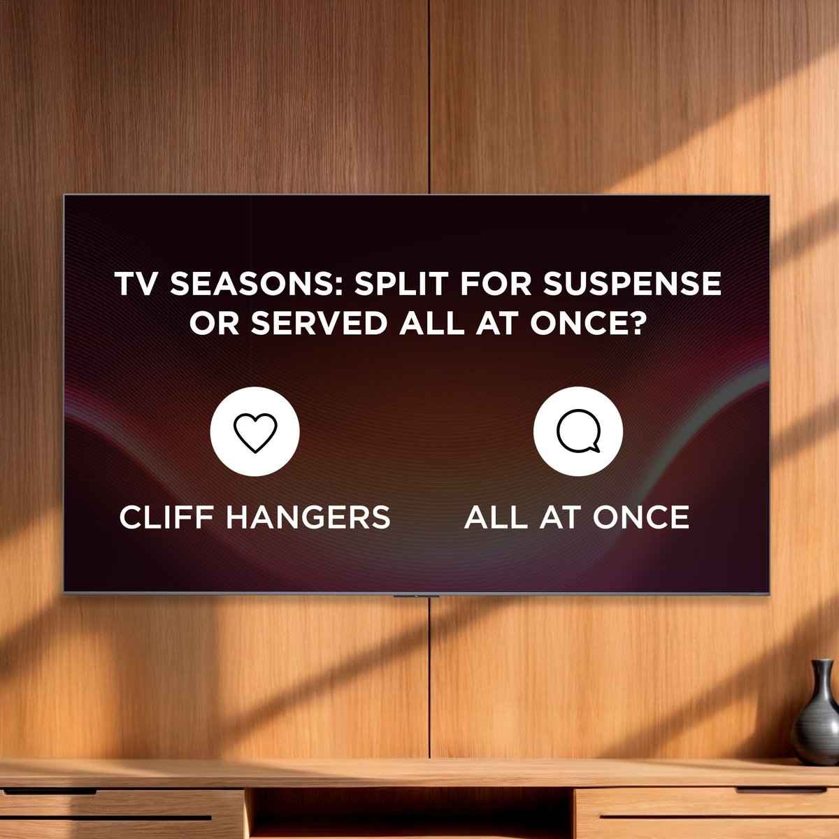 TCL AU NZ tweet media