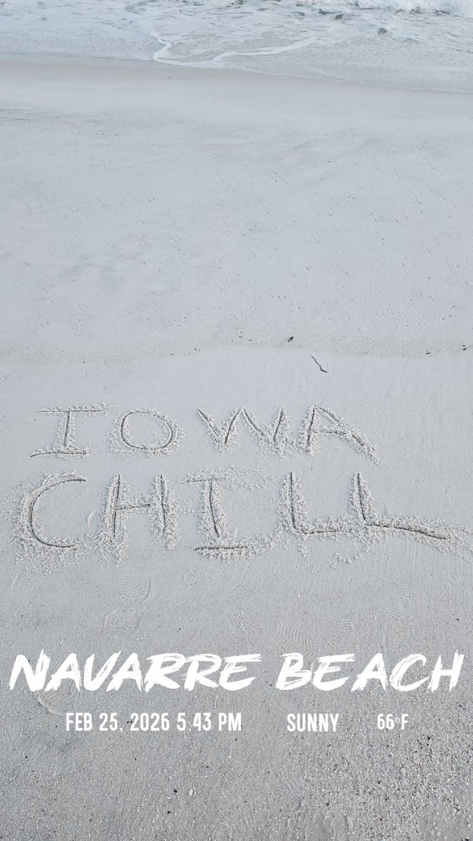ttcfan4476's tweet photo. @IowaChill https://t.co/5LExV5M4JP