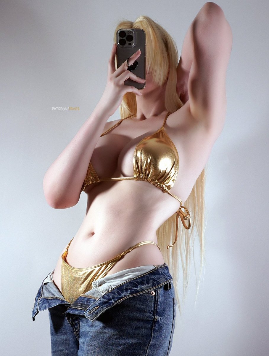 YUKI TSUKUMO ARMPITS.. 😵‍💫

#wankbattle #wank