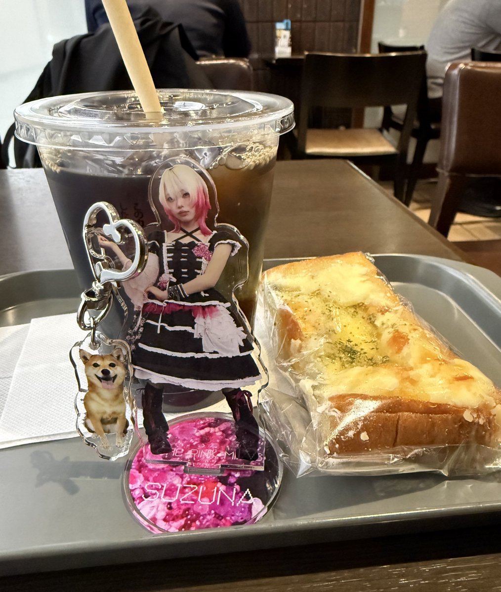 こーへい🌏 (@ko0819hey) / Posts / X