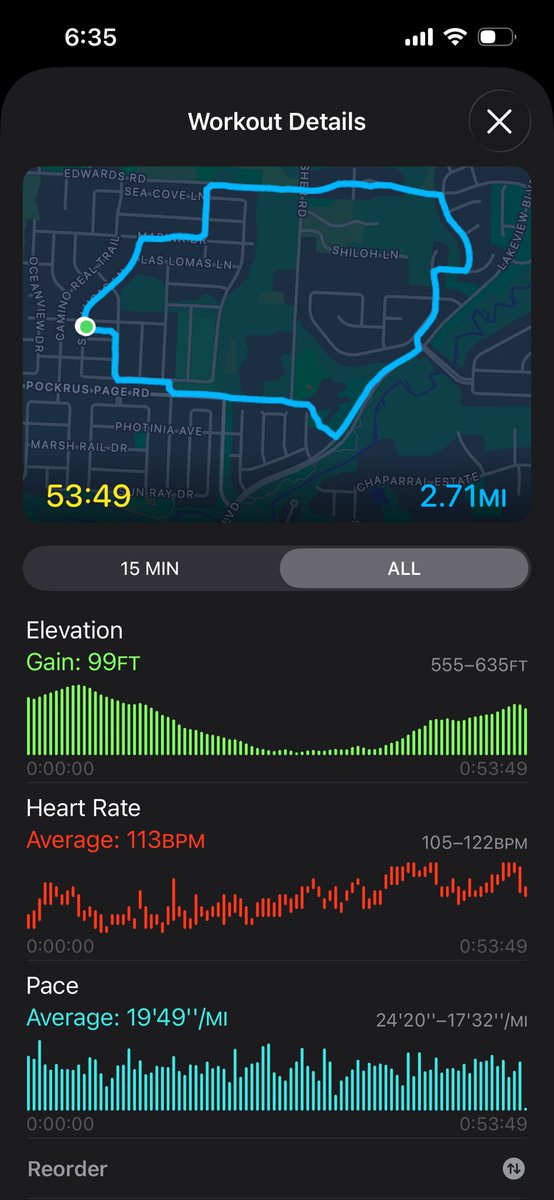 Jon Huricks tweet media