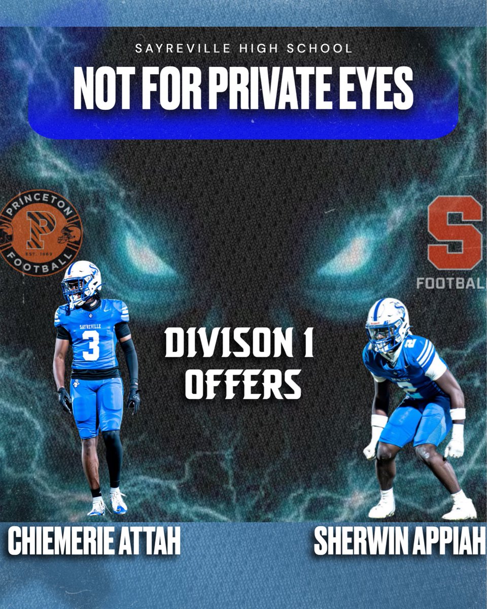 @SWMHS_Football tweet media