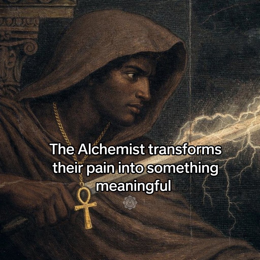 DontFearUnknown ⚕️ (@die4knowledge) on Twitter photo 