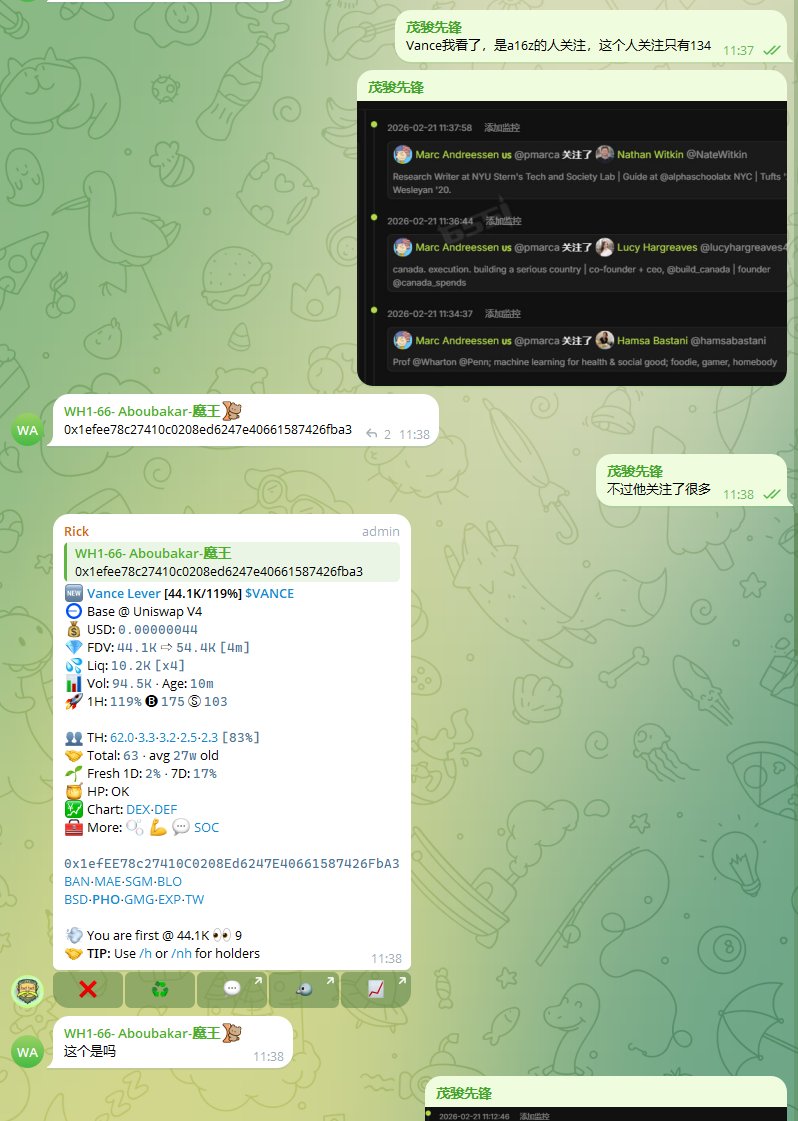 发财💰BRO tweet media