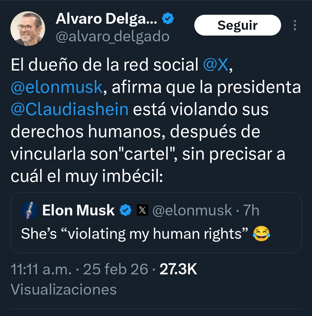 Chumel Torres tweet media