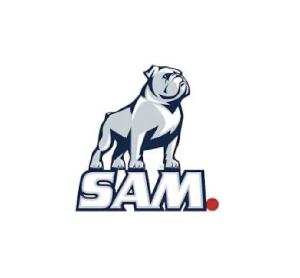 ⭐️ Jaxson Dixon tweet media