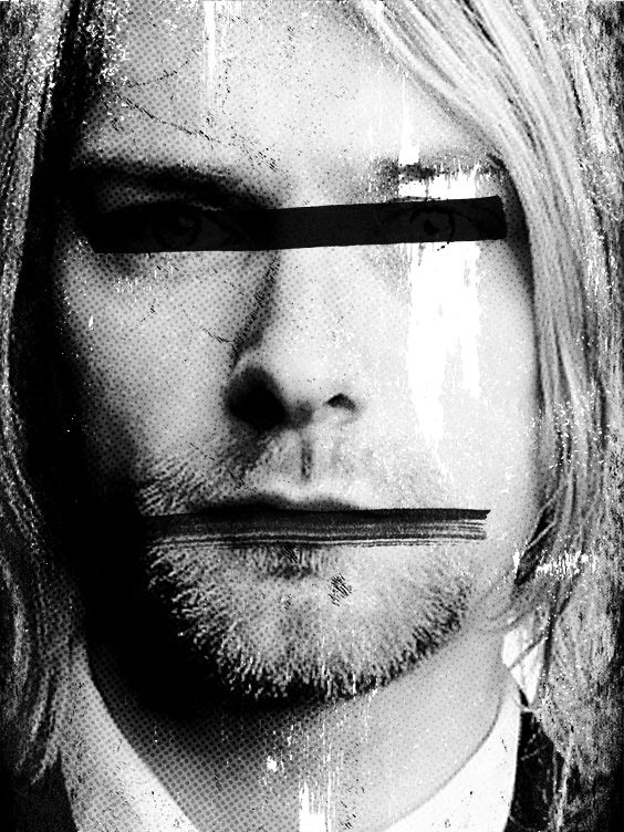 theartist tweet media