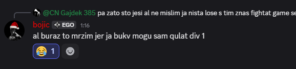 Fikiris 🇭🇷 tweet media