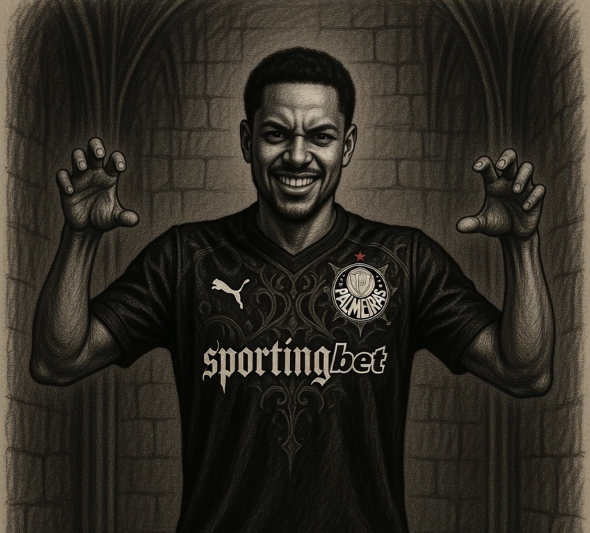 TIGRINHOOOOOOOOOOOOOOOOOOOOOOOOKOOOOOOOOOOOOOHCKYCYKXKXULXLXLYCYKCYLXYKXYKXYKXYKXKYHXHKXYKXYKXYKXGJXKYXYKXKGXKGXGKXKGXGKXKGXGKXKHXKHCHKCKYXKYXKYXKYXLHXKYCKYHCKY

VAMOOOOOOOOOO 1x0