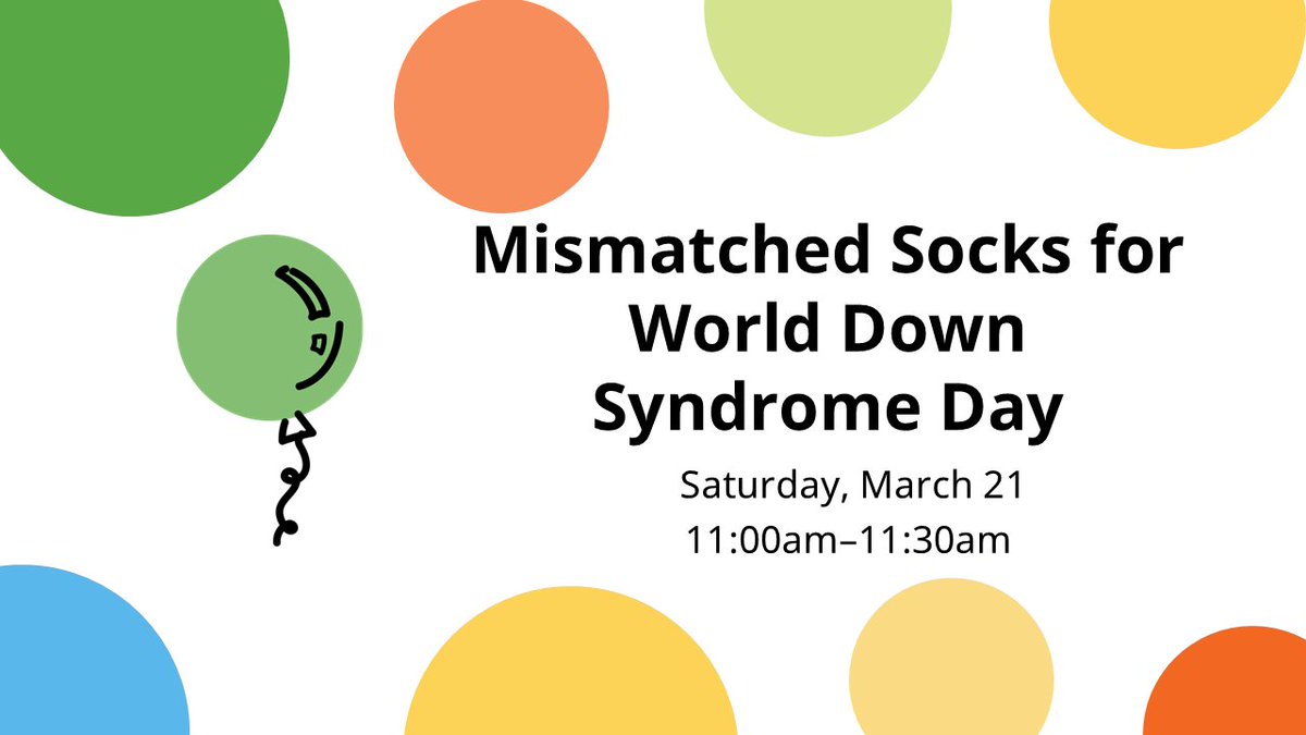 Bloor/Gladstone Library tweet media