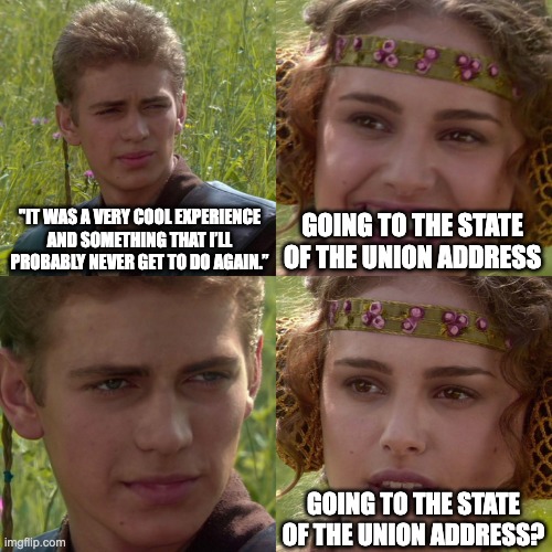 Greg Wyshynski tweet media