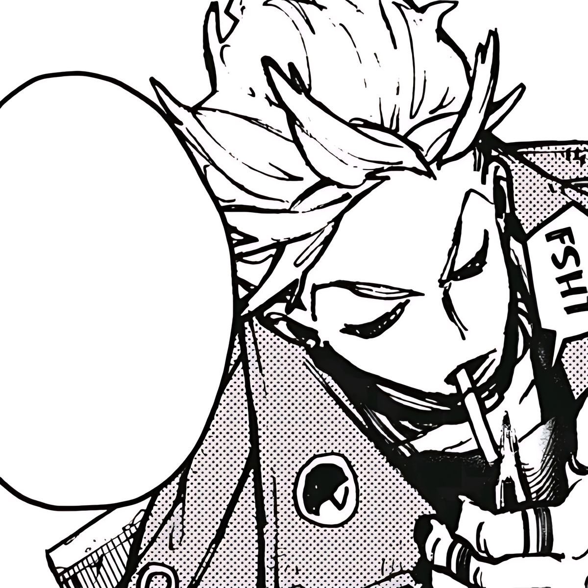 ki , enjin’ s dolliest ˖𓍢ִ໋❀ 🎀 tweet media