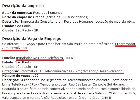 codigozeroDev's tweet photo. Não é possível uma coisa dessa.... https://t.co/mqkQmxjGA6