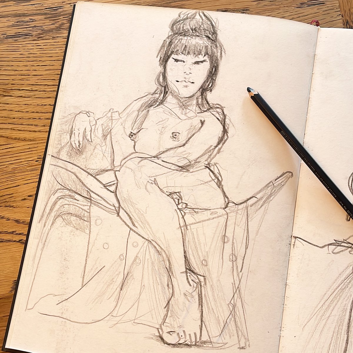 alex ocias tweet media