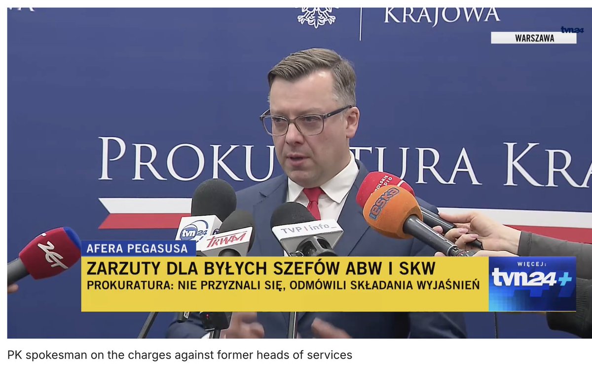 John Scott-Railton tweet media