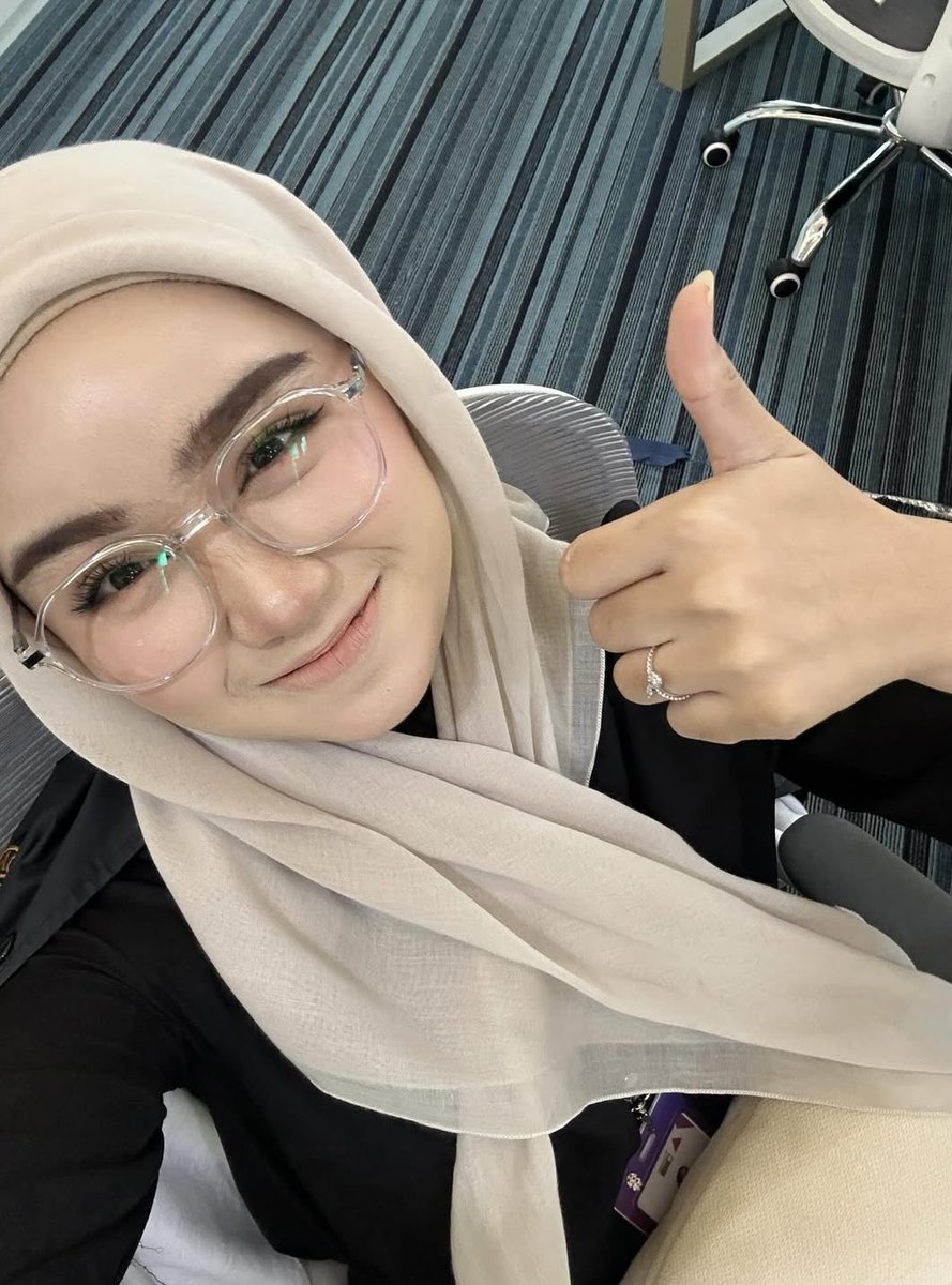 Massage in #Madinah
Massage in #Khobar
Massage in #Mecca
🇸🇦❤️❤️
t.me/ma_ryey