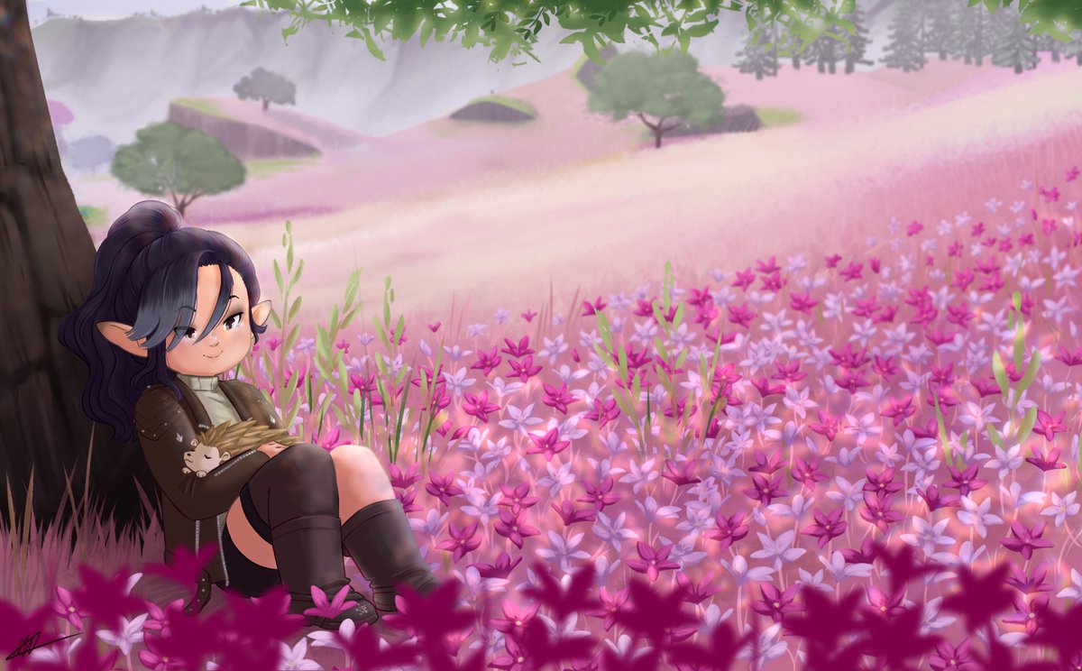 Neurith Forge /Vgen tweet media