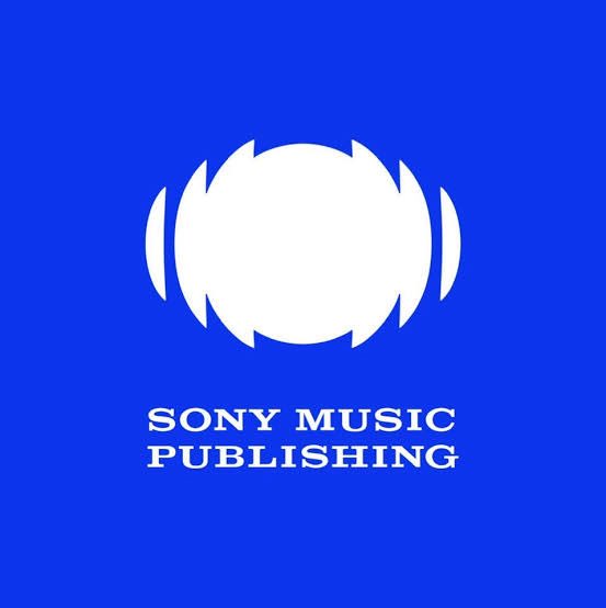 ジェイ・コウガミ Jay Kogami tweet media