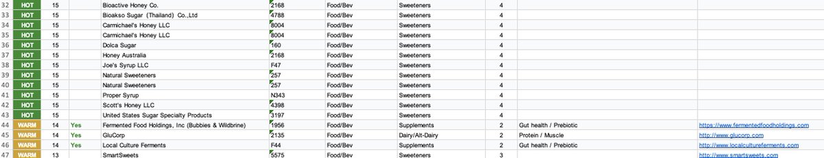 Richard Sprague tweet media