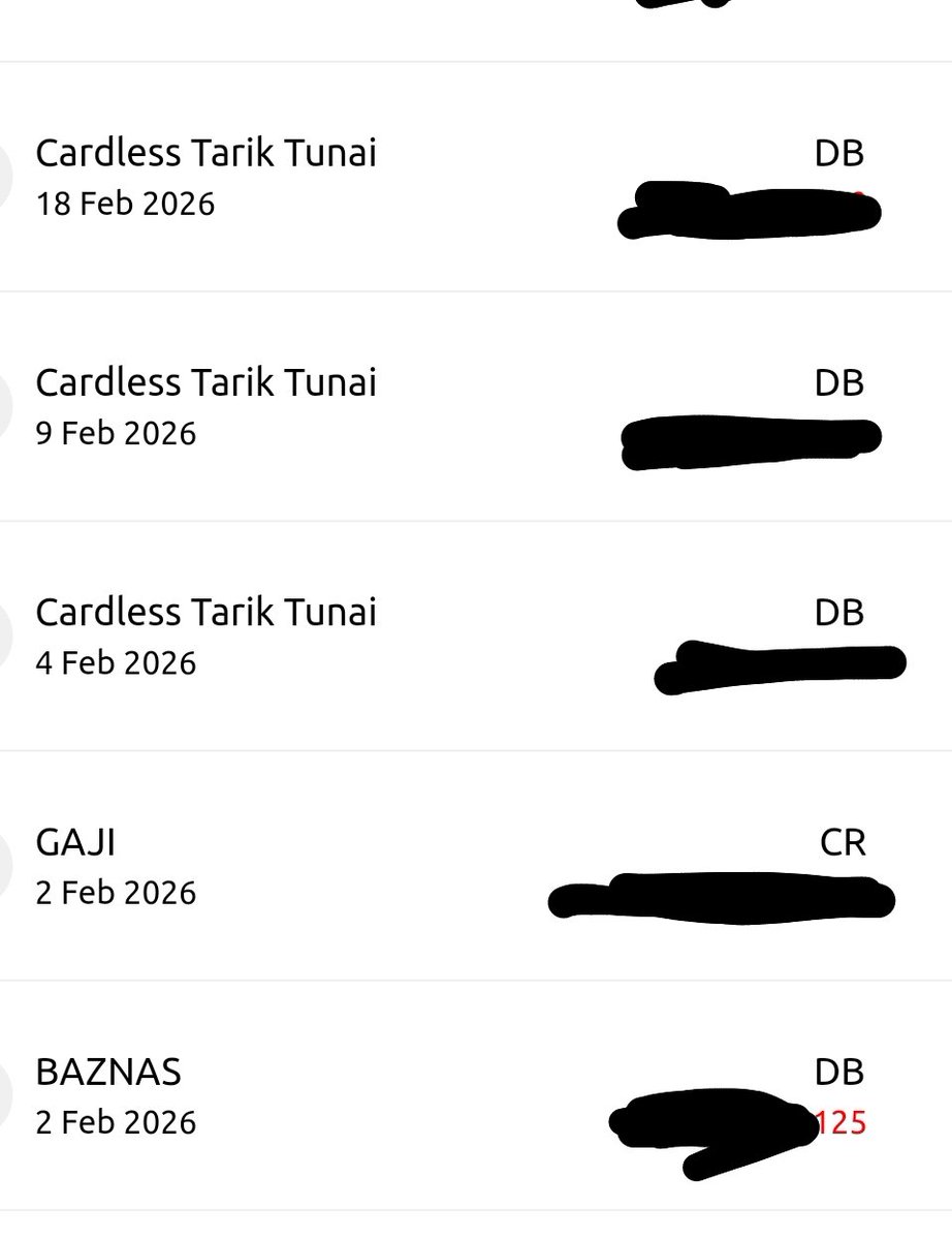 isengrapher's tweet photo. Ada yang bisa jelasin, kenapa di BUKTI PEMOTONGAN PENGHASILAN (BPA2) zakatnya 0 (nol) padahal setiap gajian selalu dipotong zakat @kring_pajak @DitjenPajakRI apakah zakat gak masuk ke laporan bukti pemotongan? Padahal di form laporan ini ada https://t.co/8kh5JNA0zt