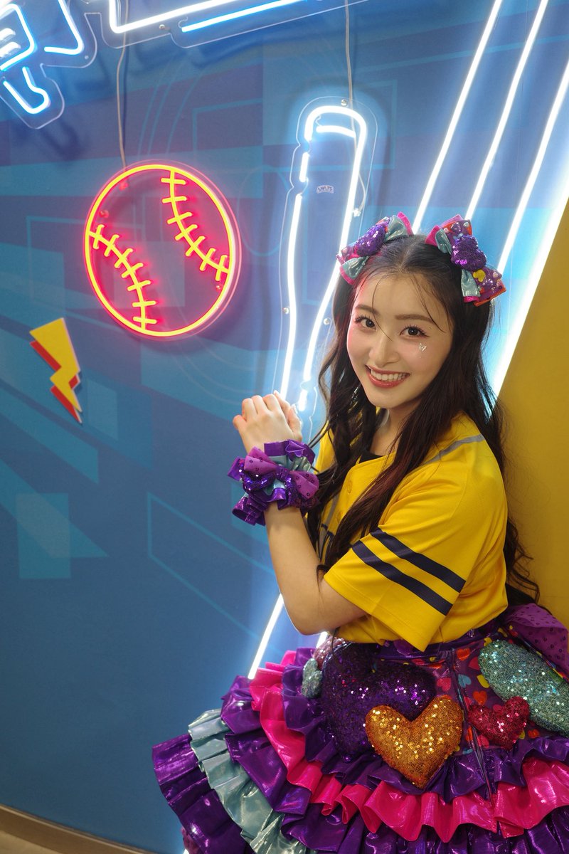 杏ジュリア (@julia_an115) / Posts / X