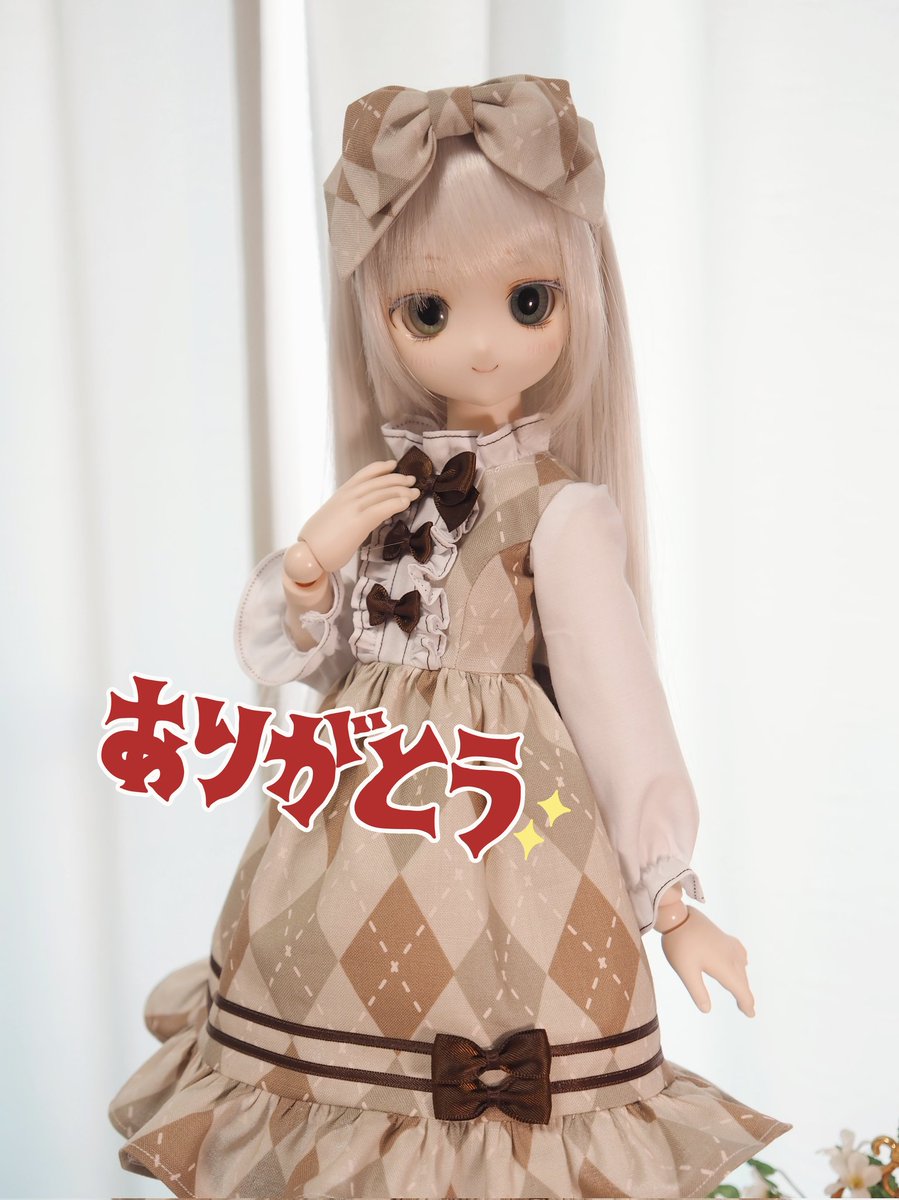 79y@7:tn:9 (@candyholic_doll) / Posts / X