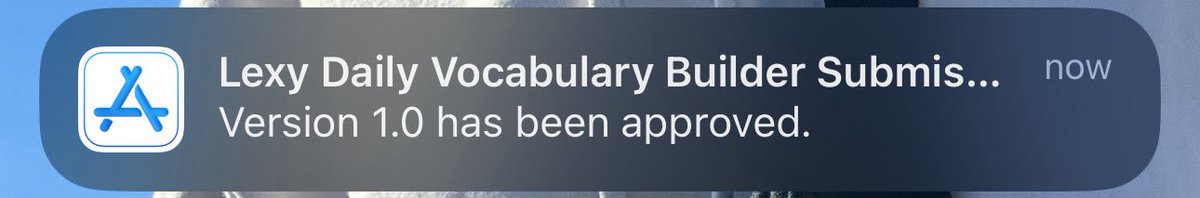 Borombo 🇫🇷🌸 tweet media