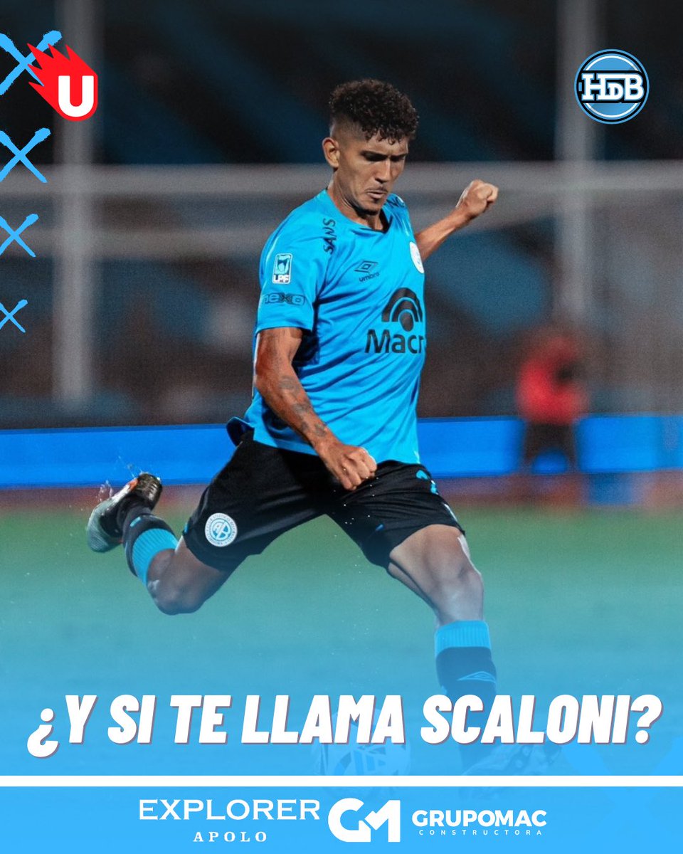 Hablemos de Belgrano tweet media