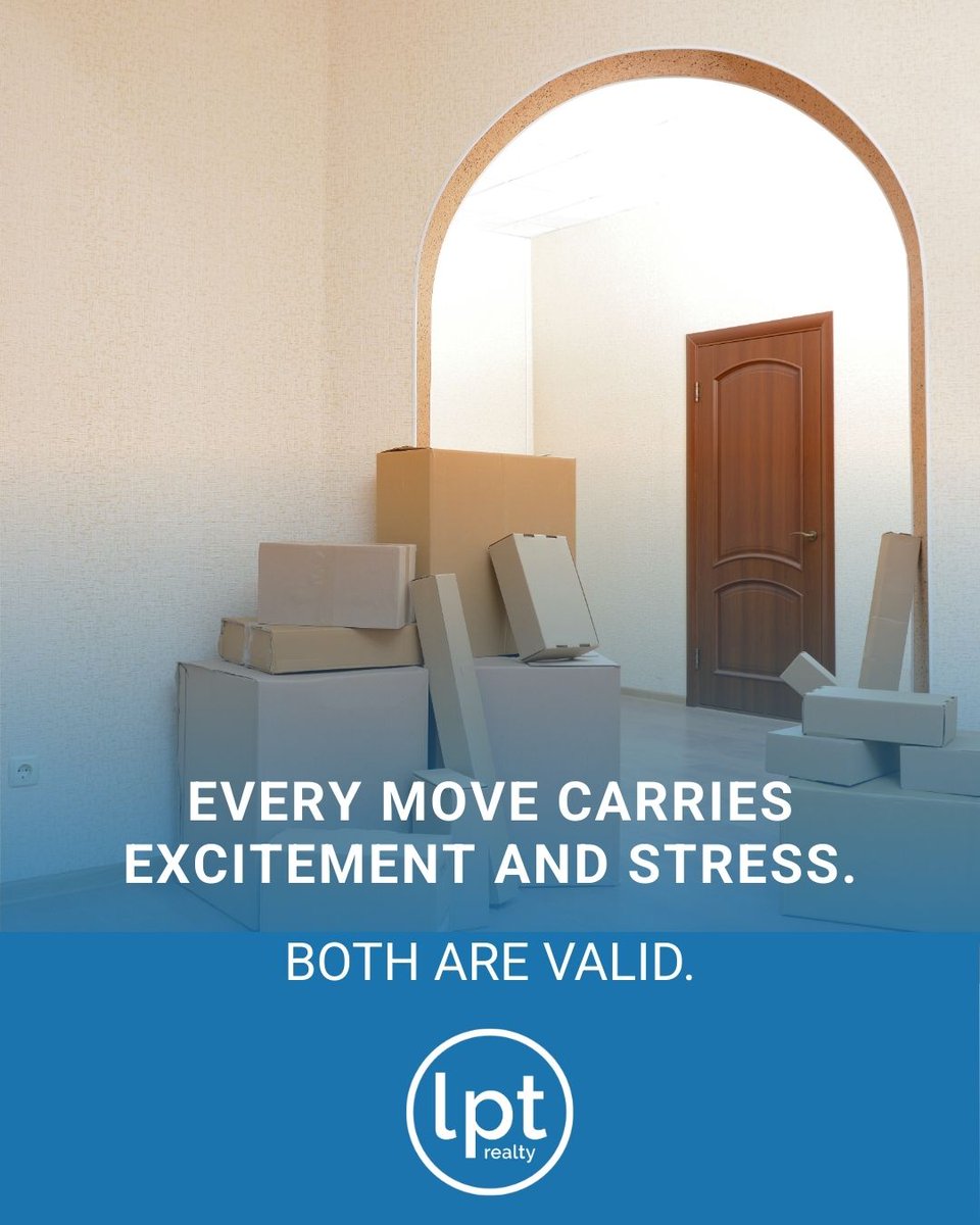 jameswhooker's tweet image. Every move carries excitement and stress. Both are valid. 

You deserve guidance that understands both sides of the process.

Follow for relocation insights that actually help or call and text me for more information.
jameswhooker.com 

#RelocationLife #MilitaryMoves