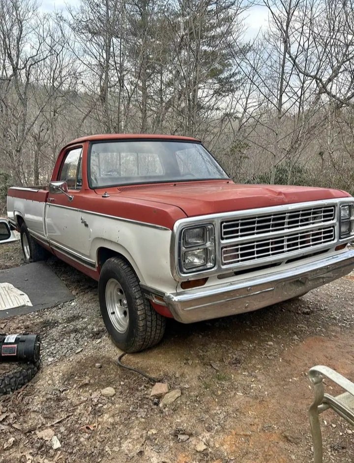 Oreo Husky 🔞🇺🇸🍑🥛 tweet media