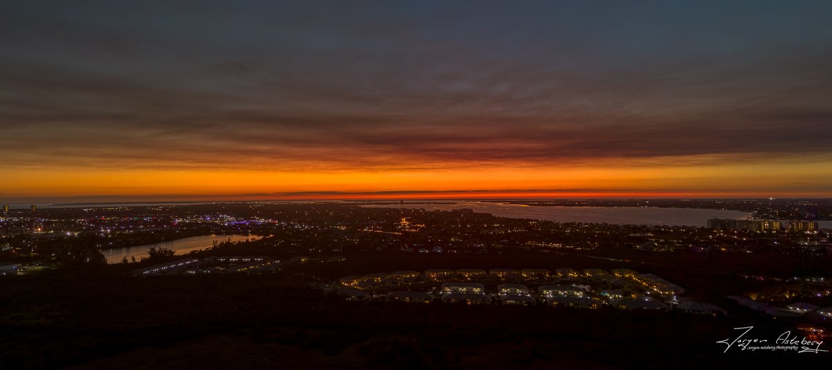Jorgen Asteberg tweet media
