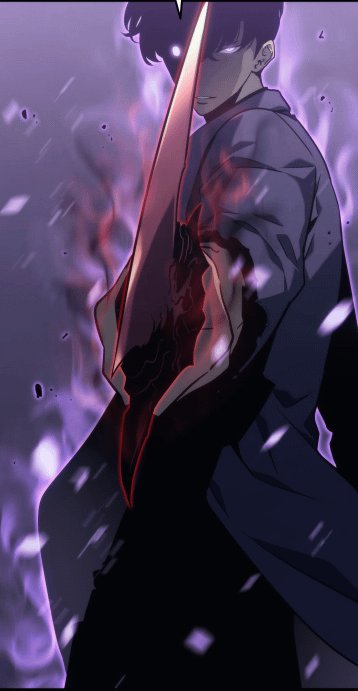 The Shadow Monarch tweet media
