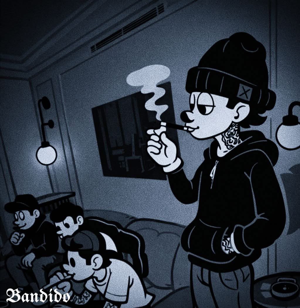 E quando sua vida estiver melhorando de novo, o passado vai fazer uma ligação, é de extrema importância que você não atenda.