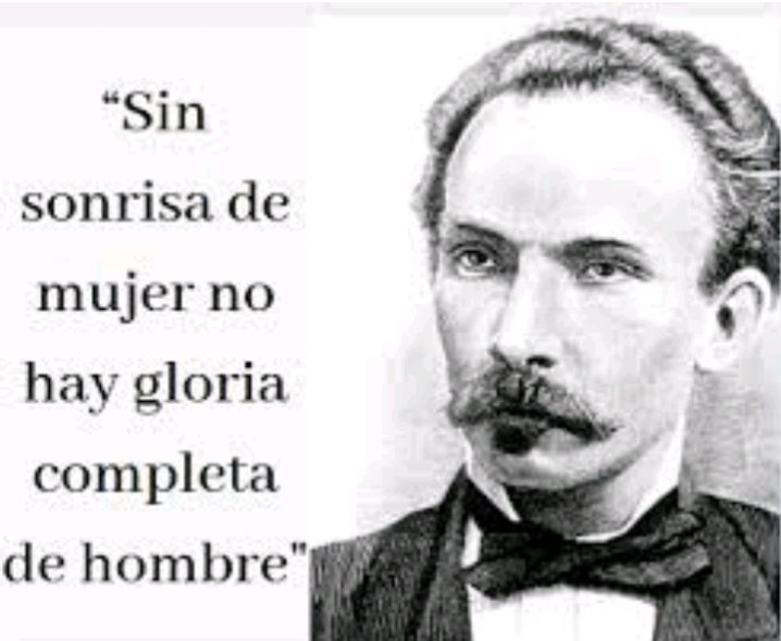 Columna1JM tweet media