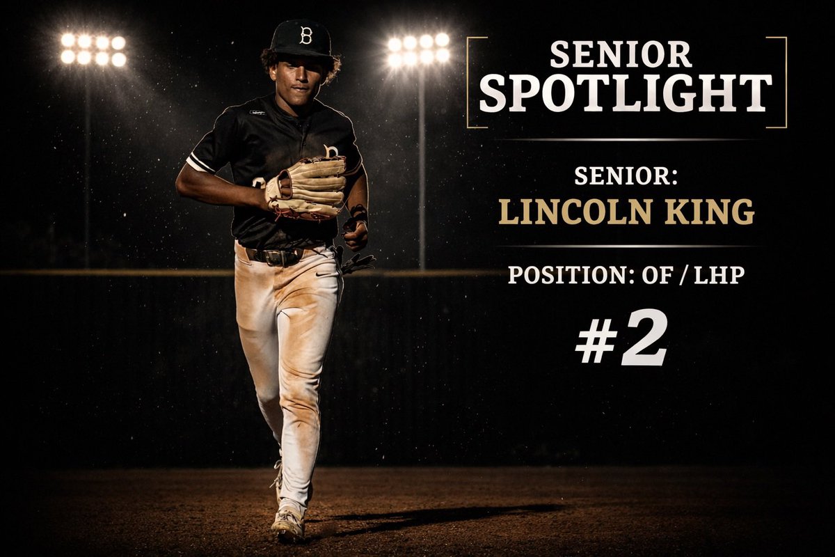 Bomber Baseball tweet media