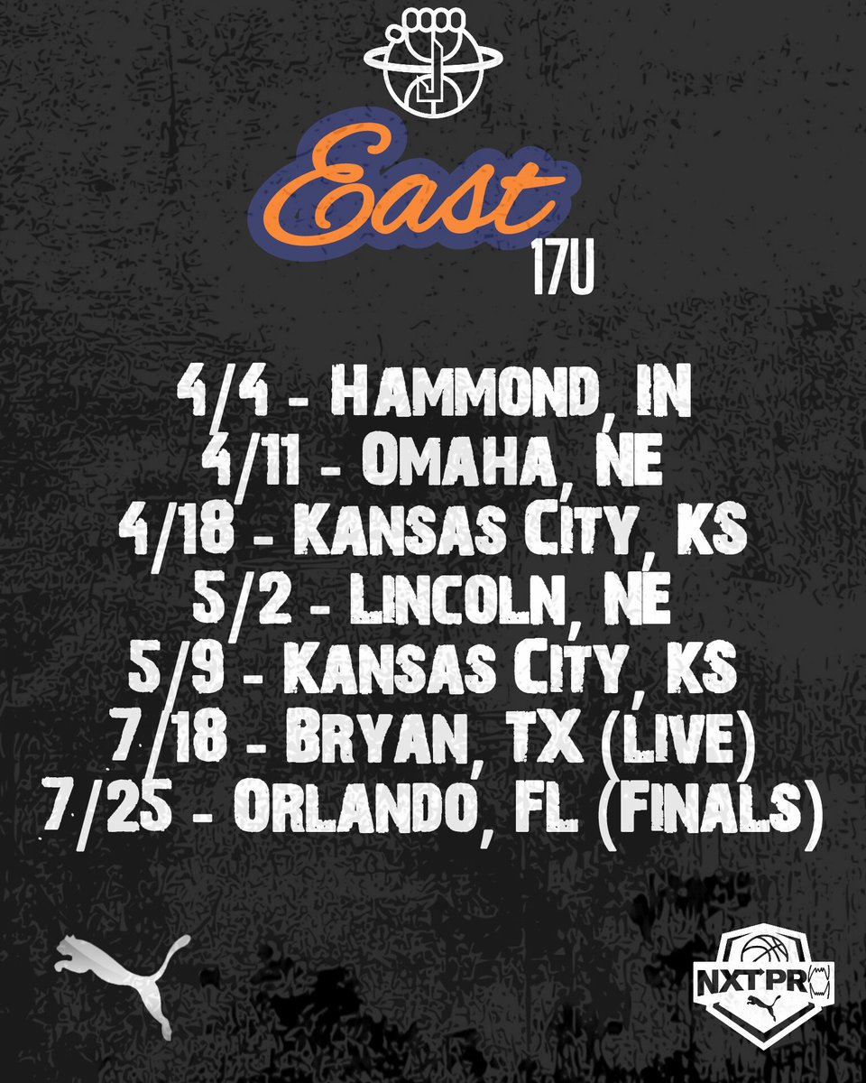 Waukee JAM Basketball Club tweet media