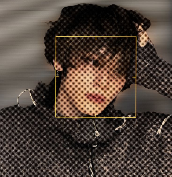 3aniteez's tweet photo. 🔖Yá tengo rato en twt, pero no tengo mutis, denme
#kpoptwt

—stan: ateez, txt, blitzers, bigbang, billlie y xlov
— atarashii gakko, q-are, xg, litkillah y robleis
— 06/🇲🇽
 
Thangyu lover https://t.co/8kSla3hKEu