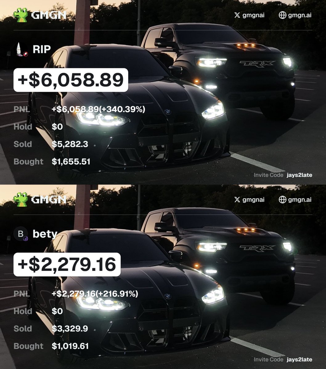 Might start some sort of challenge to journal in here. Trenches feel hot