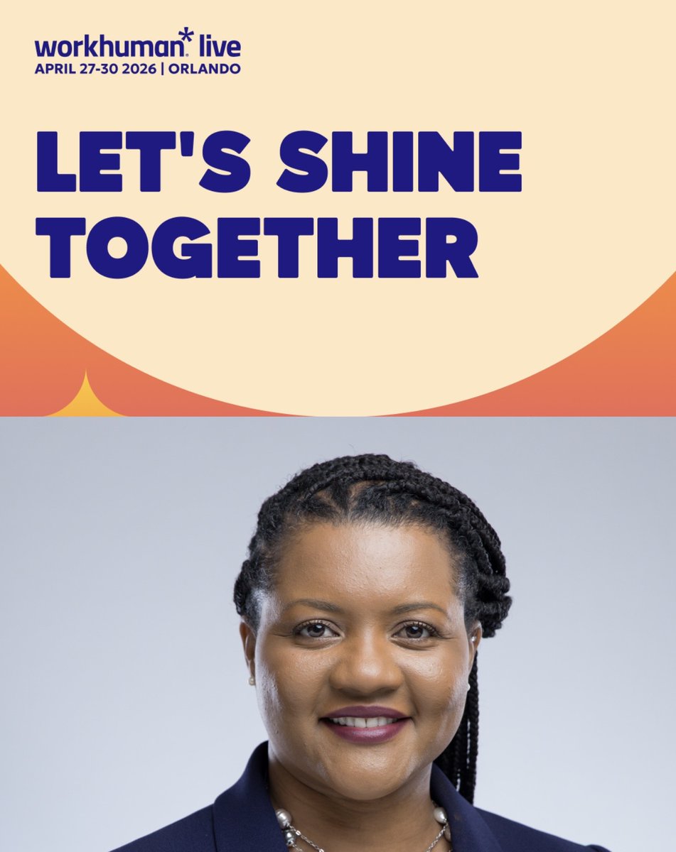 PEARRM Services | HR Consulting tweet media