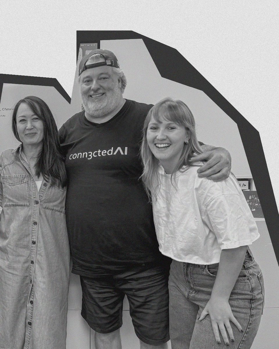 conn3ctedtech tweet media