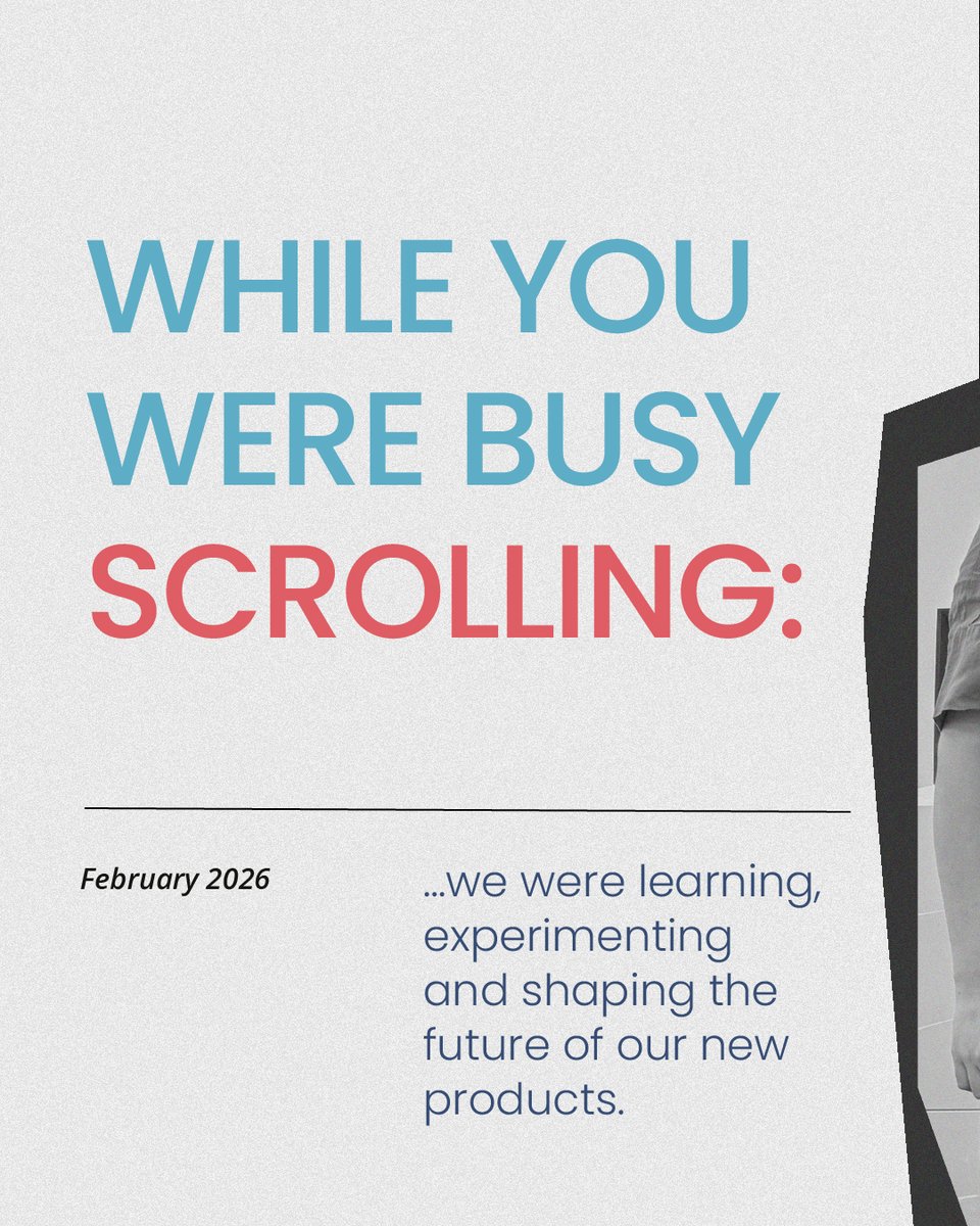 conn3ctedtech tweet media