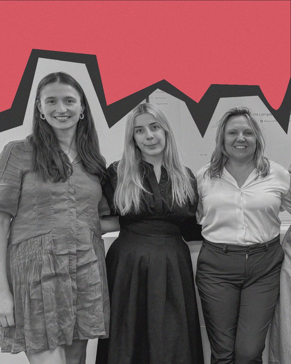 conn3ctedtech tweet media