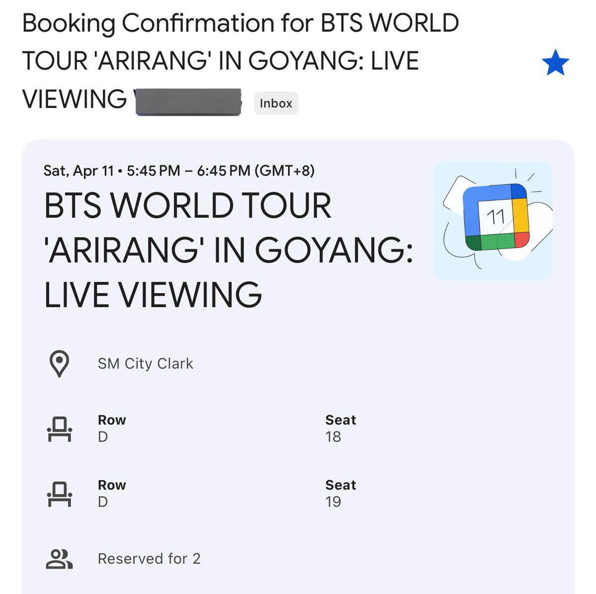 Euphoriana tweet media