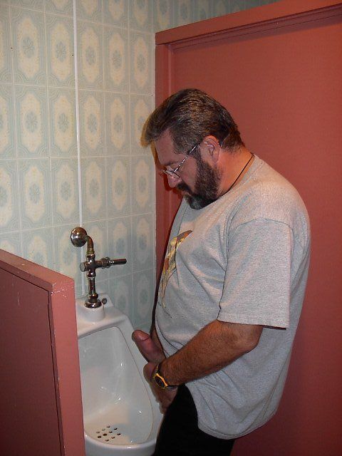 Daddy Daze tweet media