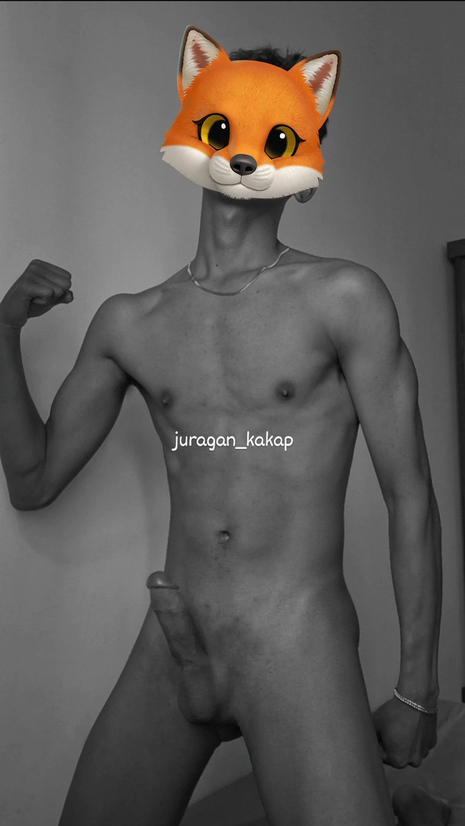 juragan kakap tweet media