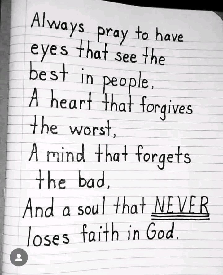 Mafit016's tweet photo. If you are a person that is an Agent of darkness please join me to become an agent of light to make heaven the devil has nothing Free to give you after working for him https://t.co/bTQk9vkly9