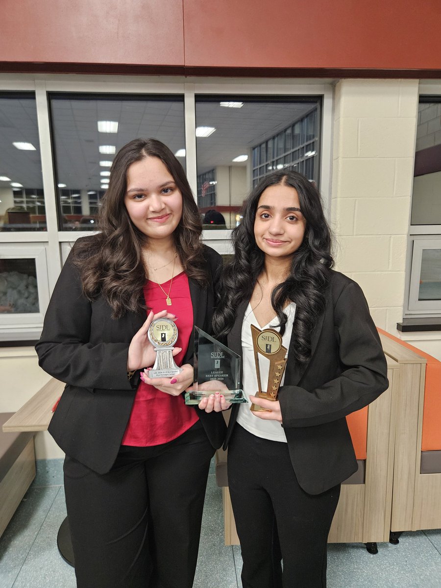 Lenape Media Center tweet media