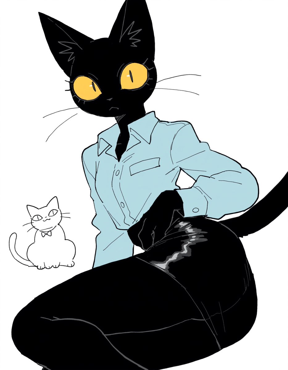 clacks🍐🔞🐈‍⬛ tweet media