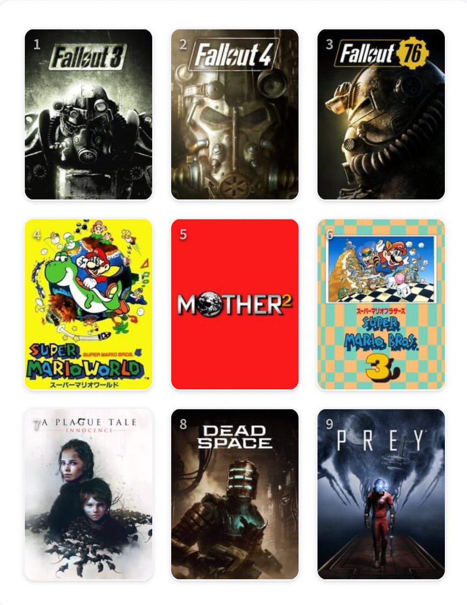 𝐊𝐞𝐞 (@LeftKee) / Posts / X